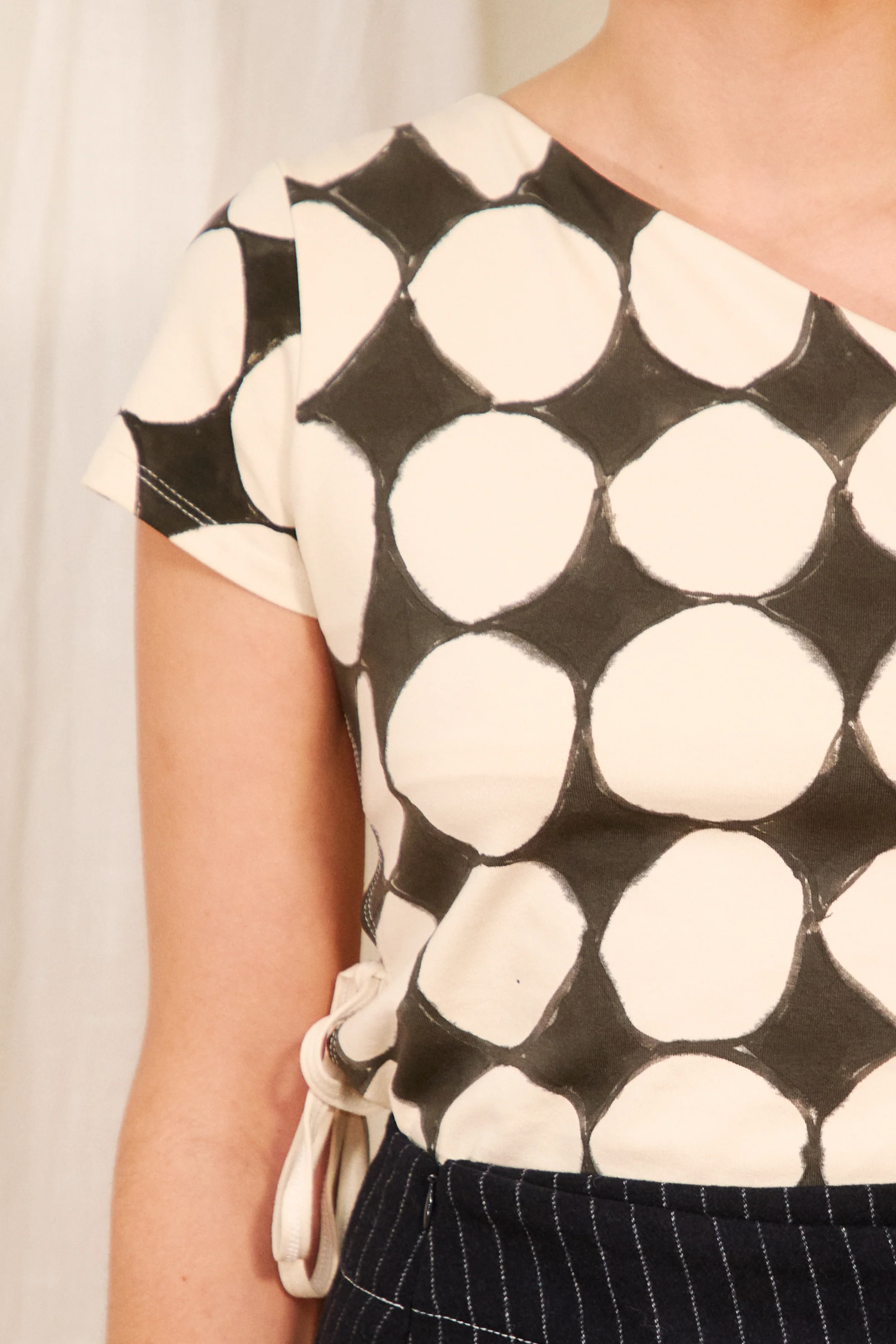 Balance Top | Diamond - Image 8