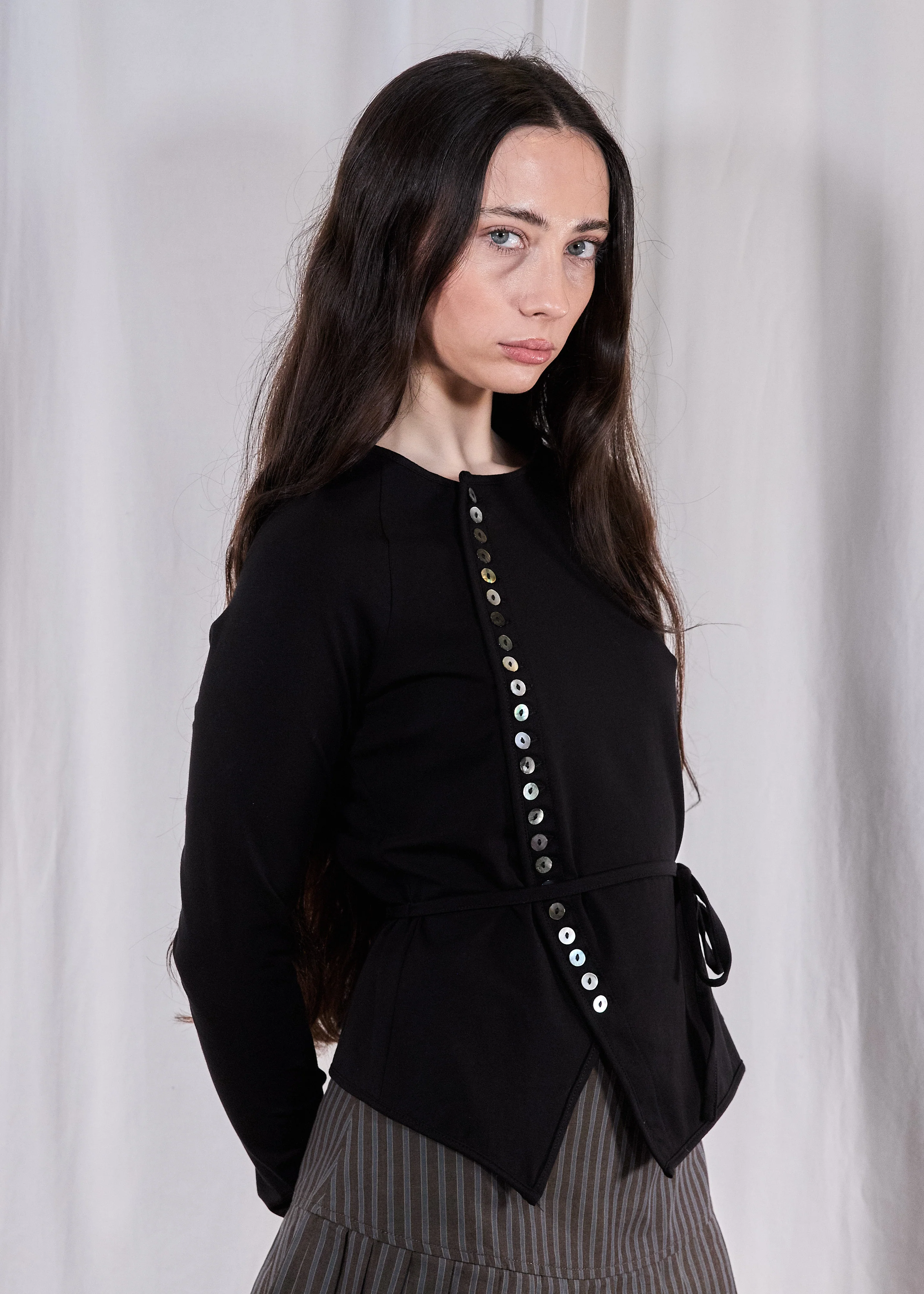 Caro Top - Image 9