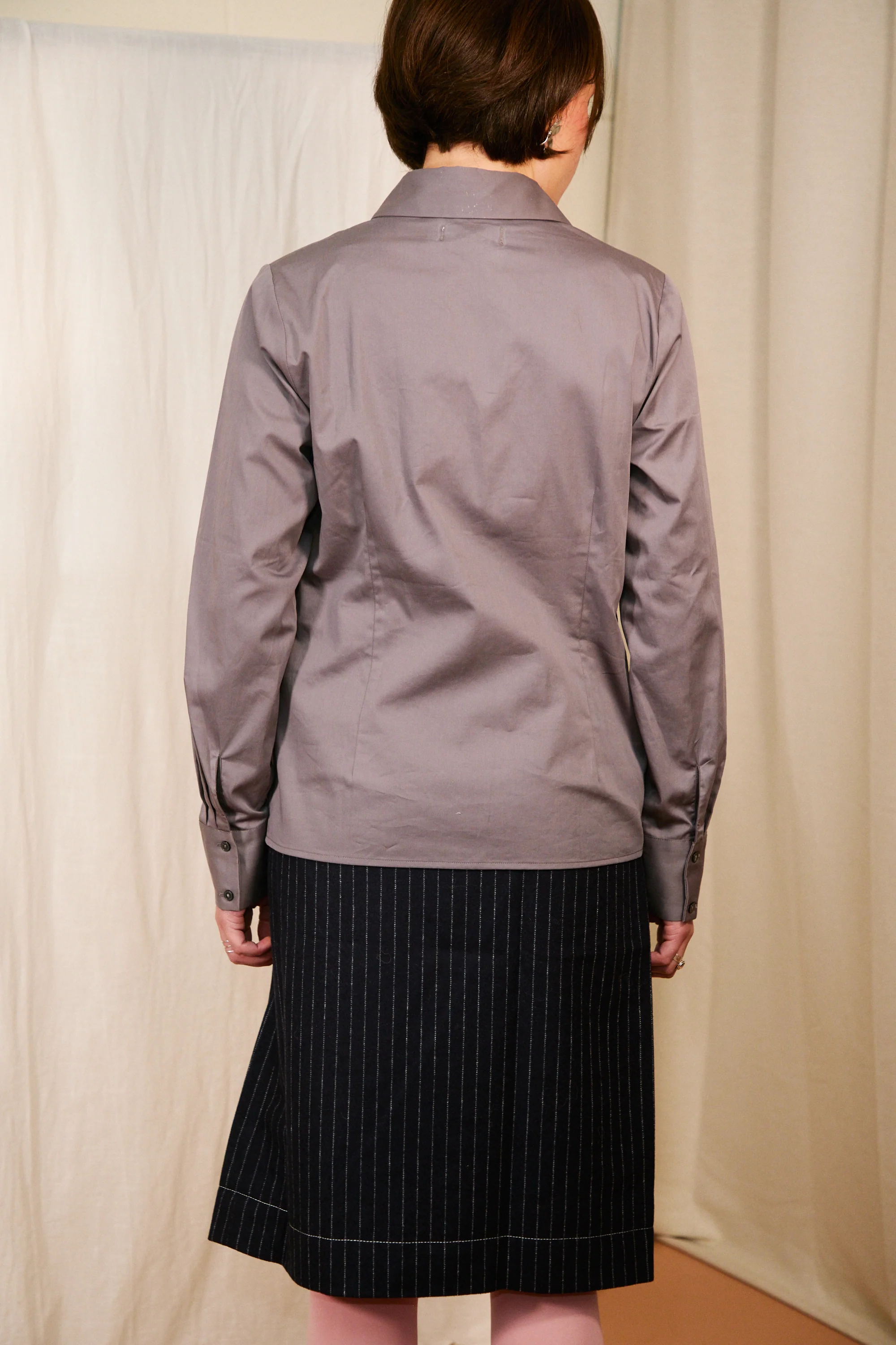 Chase Button Down - Image 9