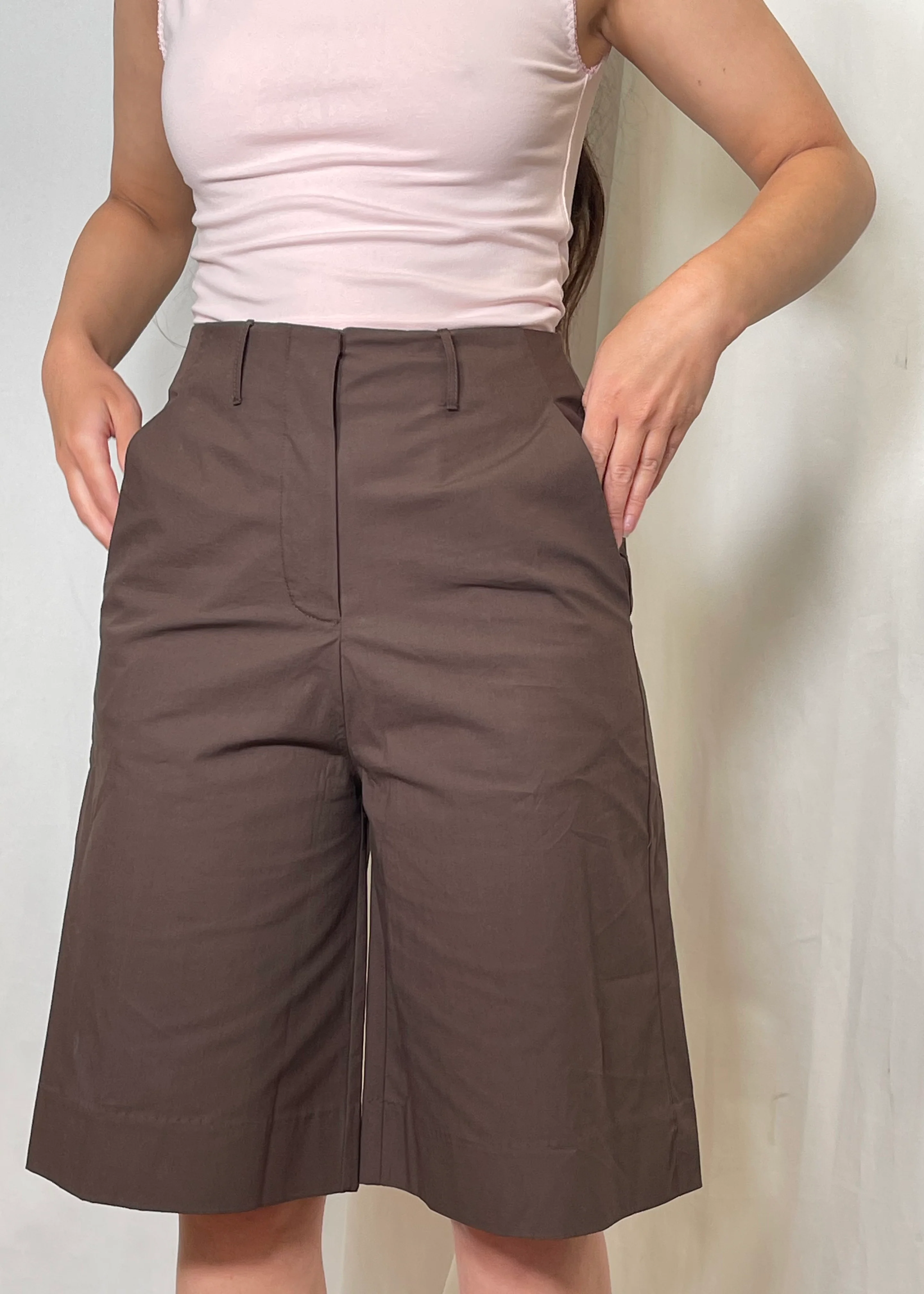 Danzon Shorts - Image 4