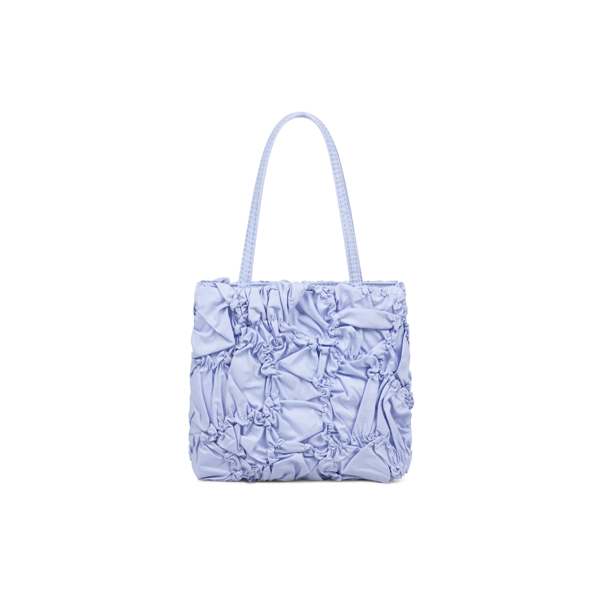 Daphne Bag Light Blue - Image 3