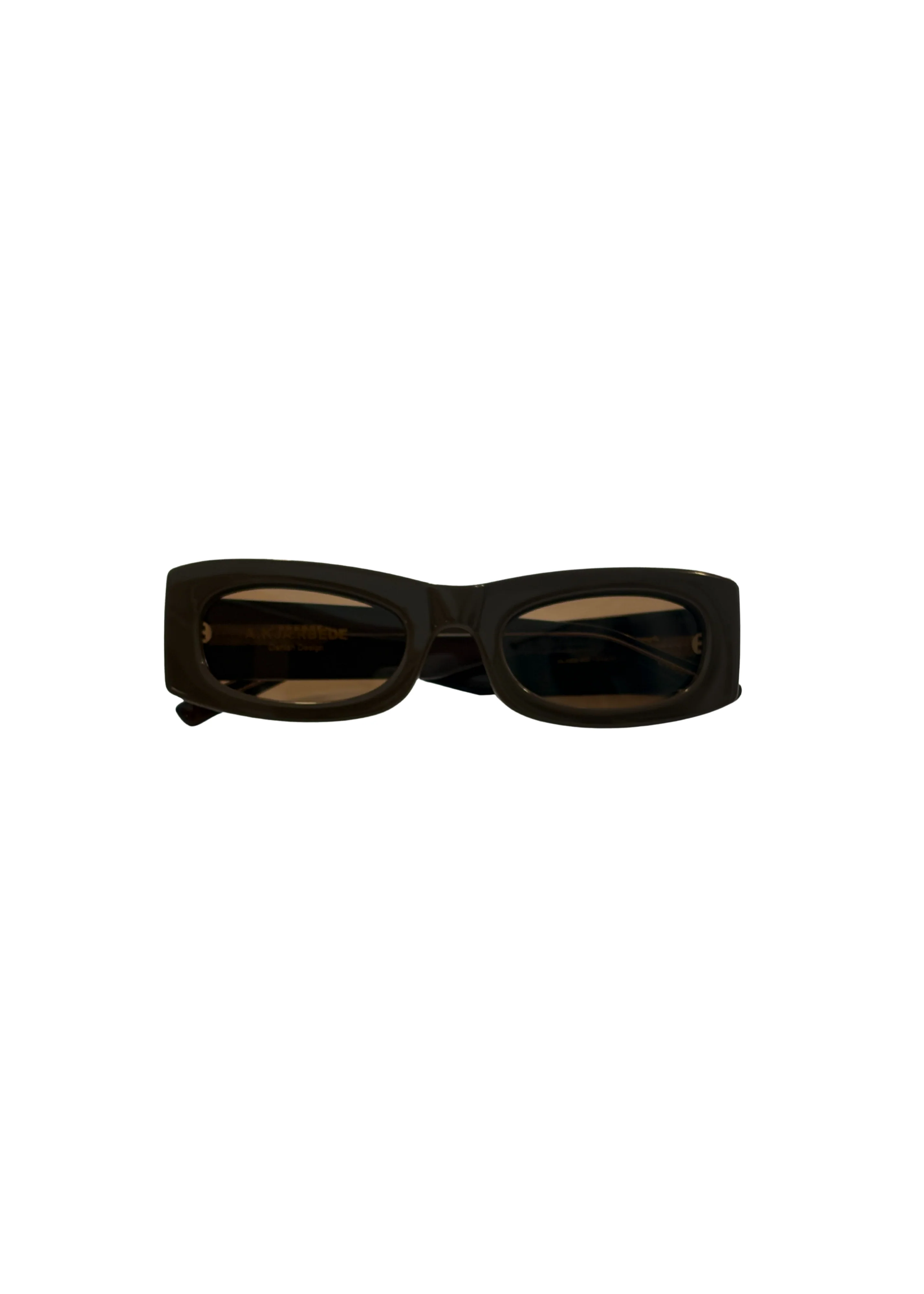 Frida Chocolate - Image 5