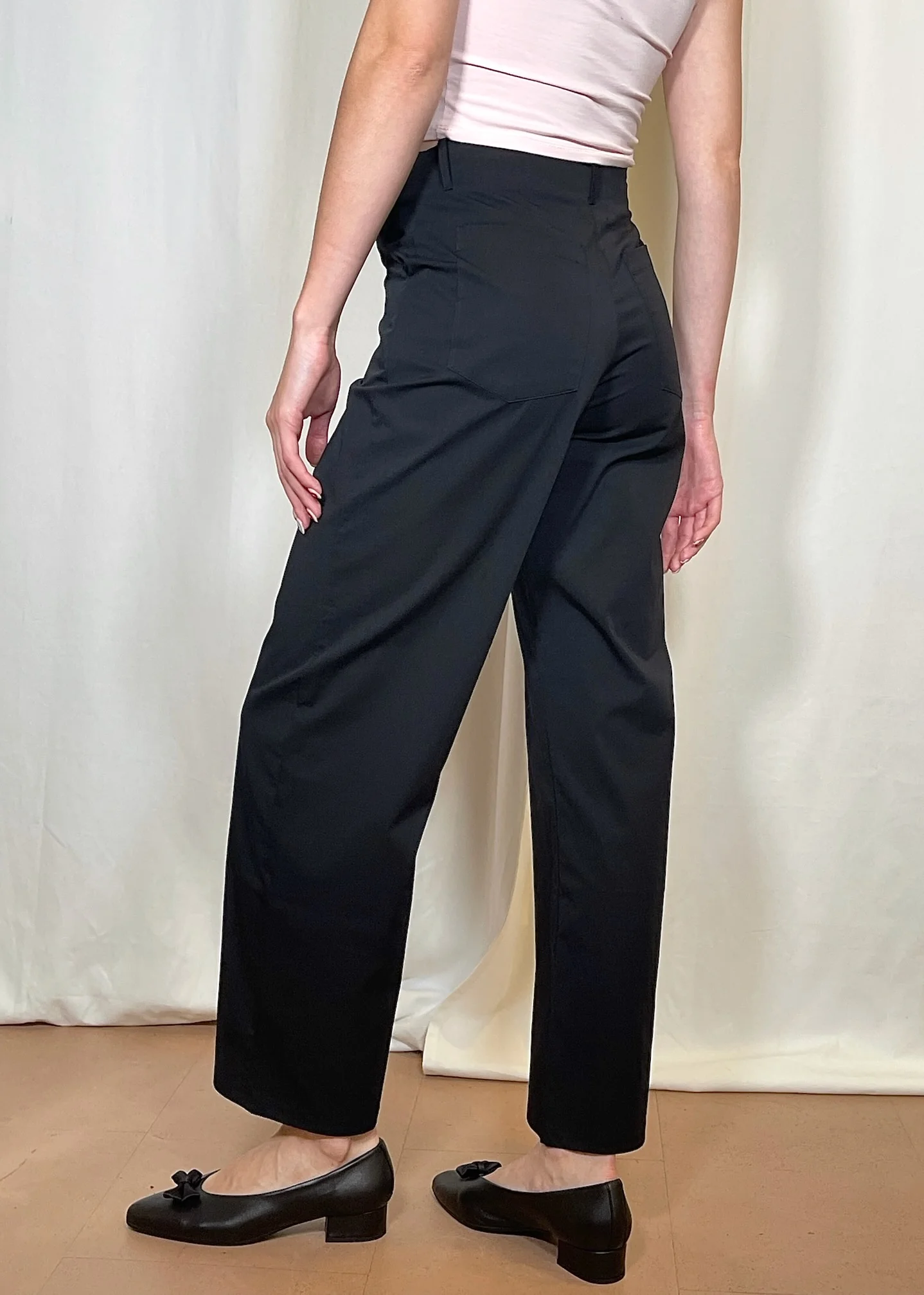 Glass Trousers - Image 2