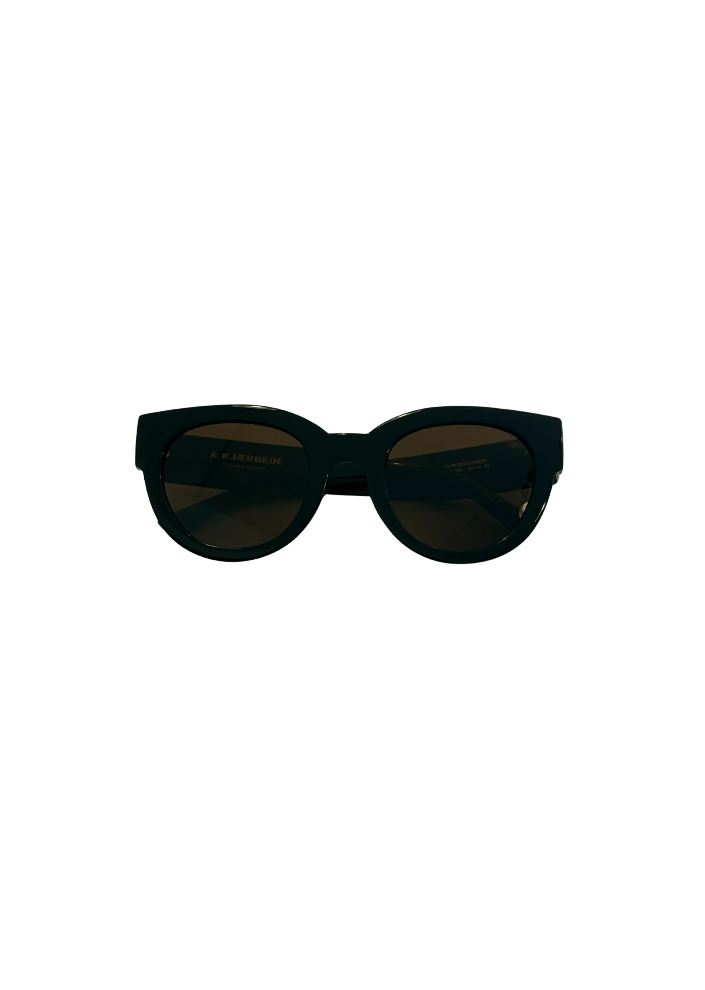 Lilly Black - Image 5