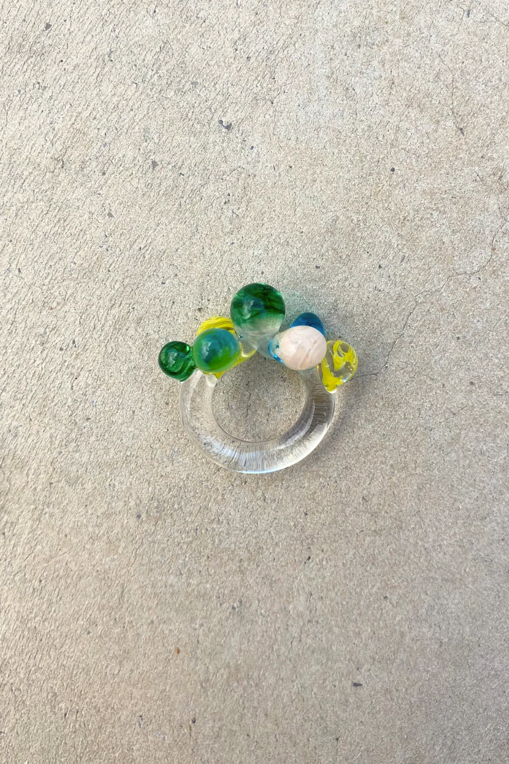 Magician Ring - Image 2