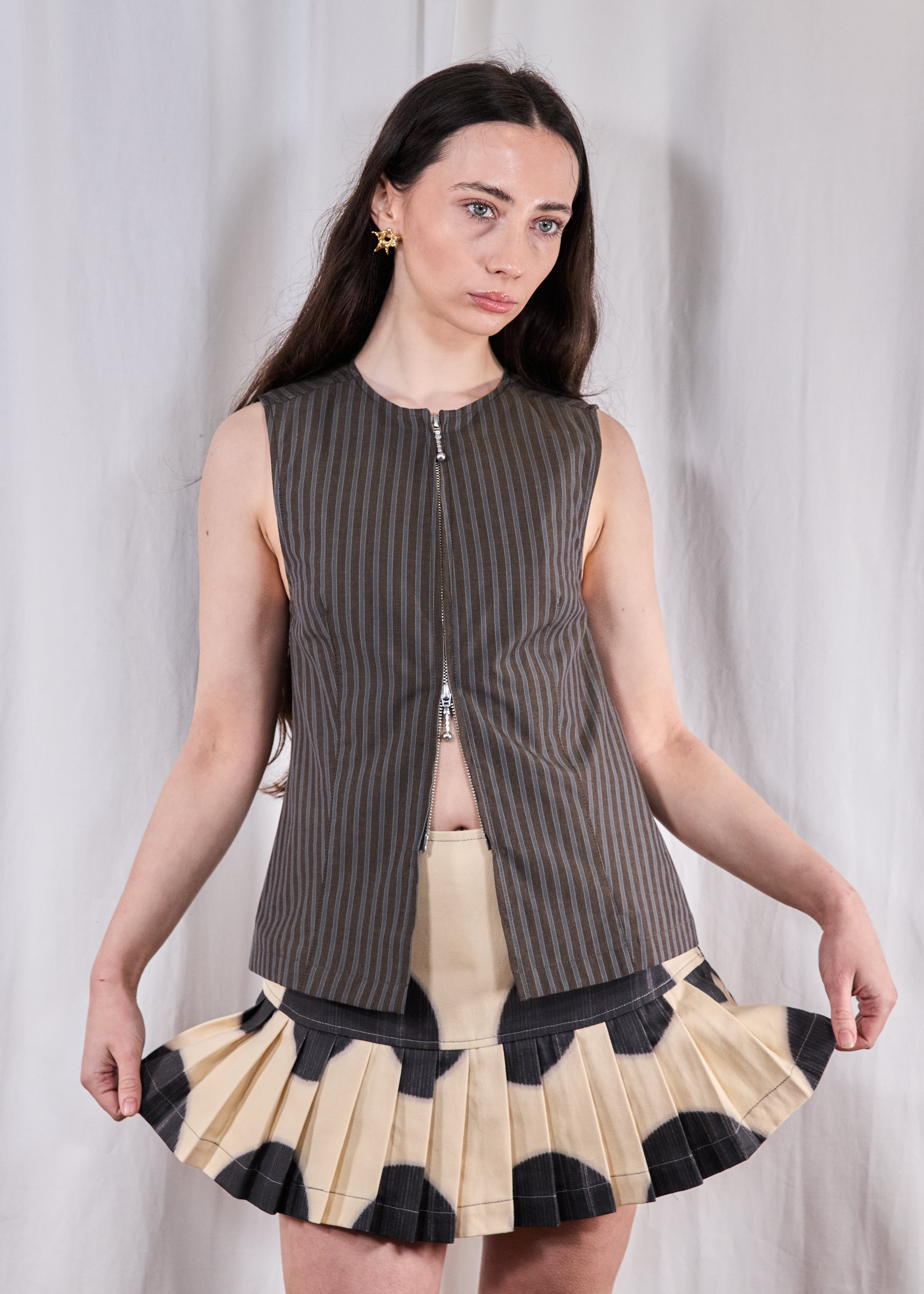 Signal Vest - Image 9