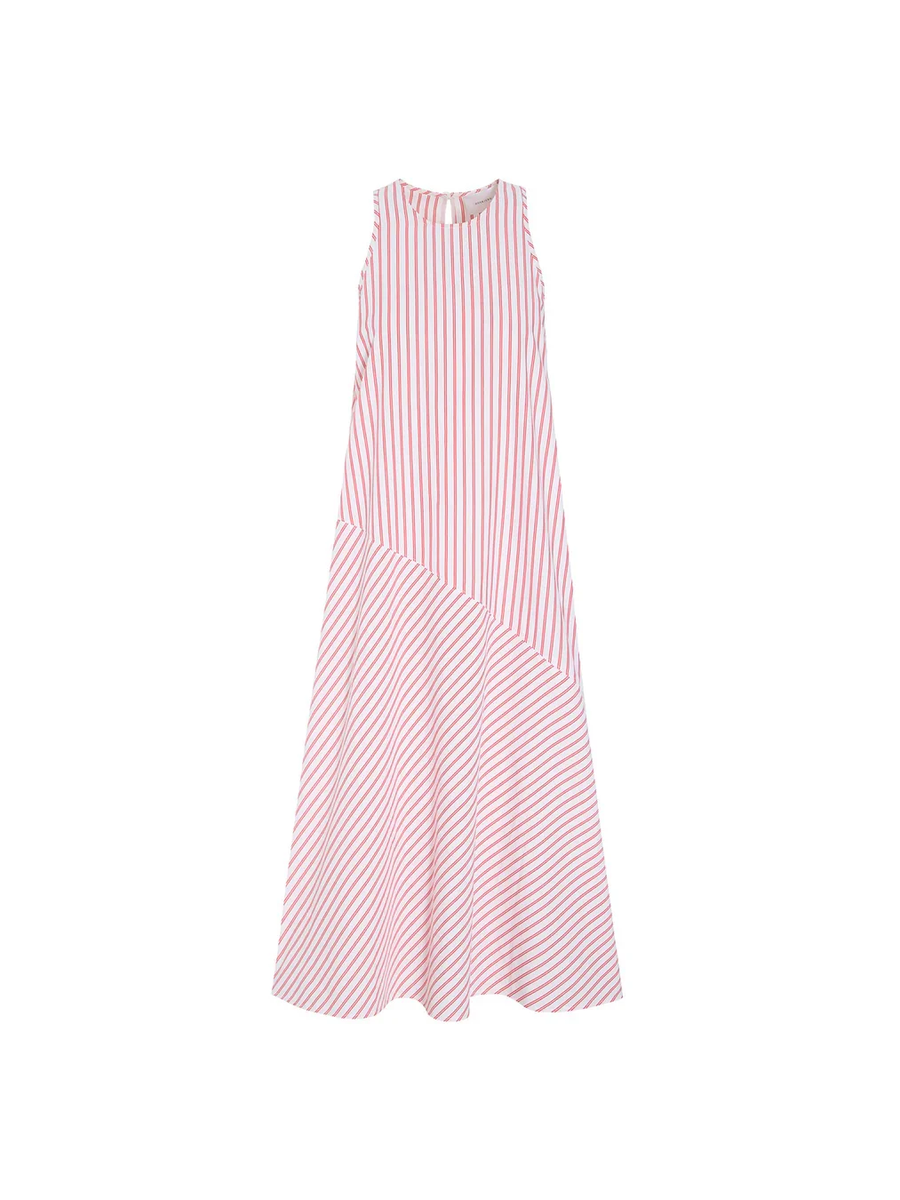 Susanna Dress - Image 3
