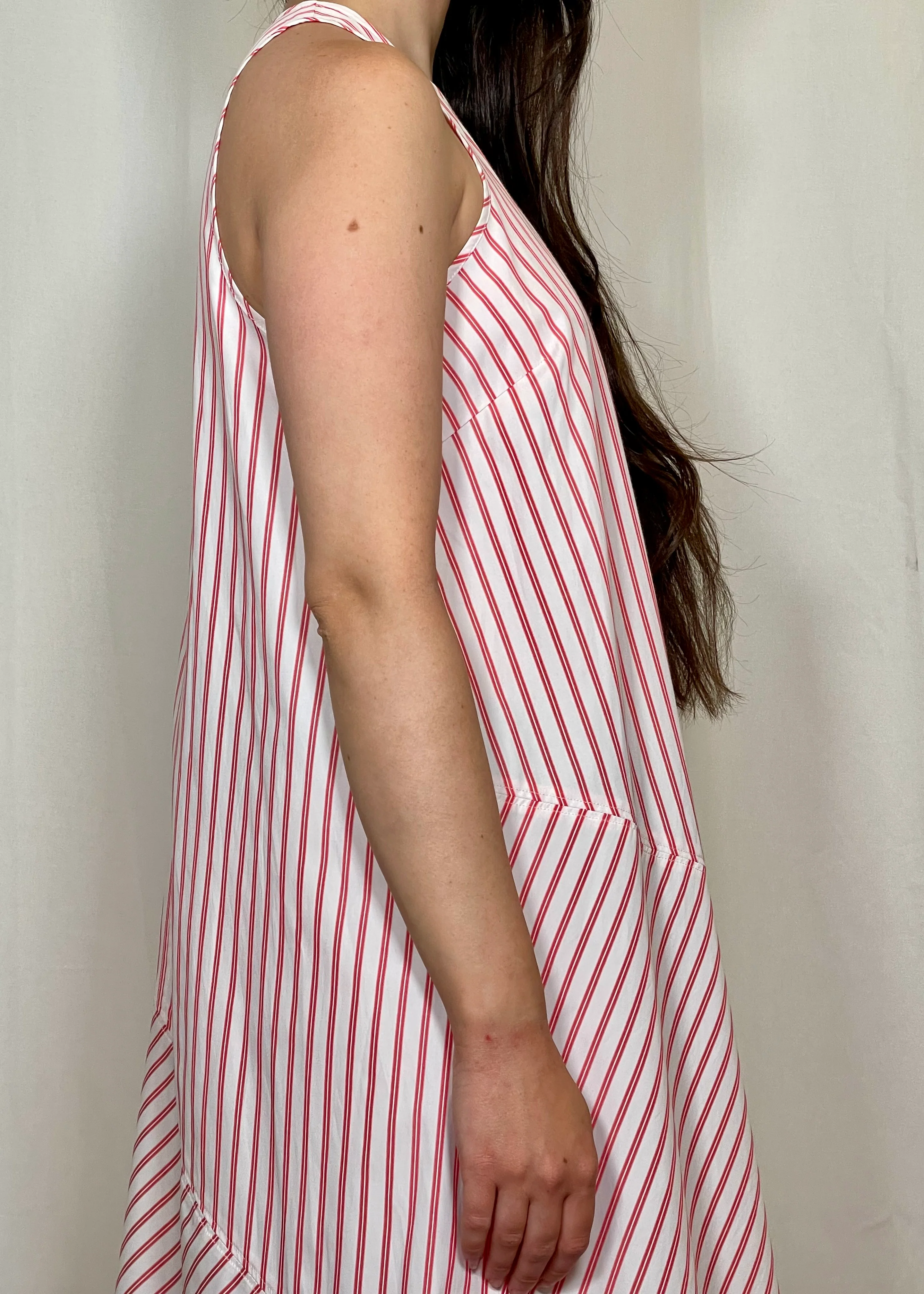 Susanna Dress - Image 6