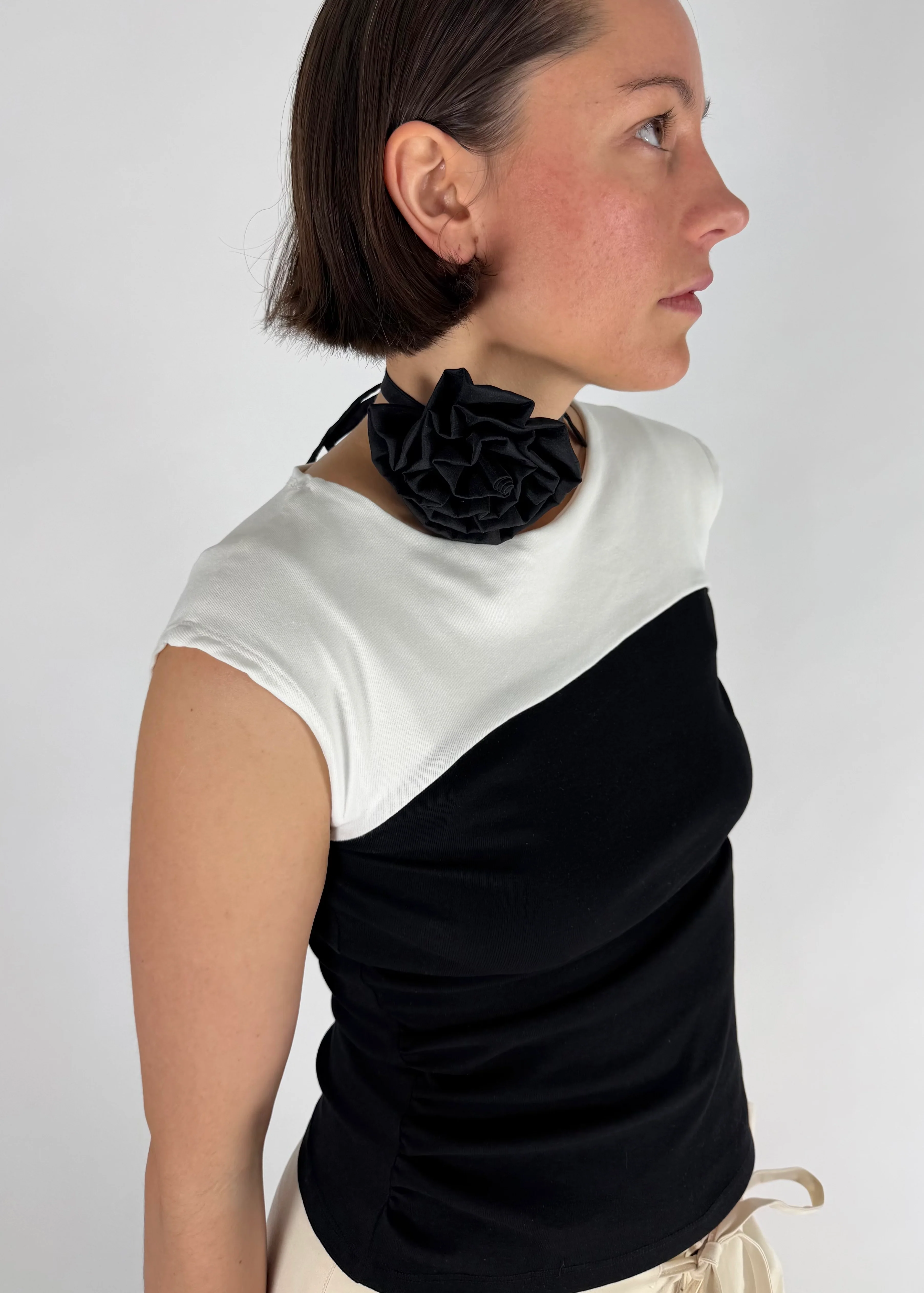 Tube Tee - Image 3